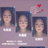 德翔汽车贸易头像