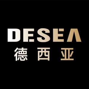 Desea德西亚房产头像