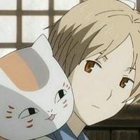 用户3578122934322头像