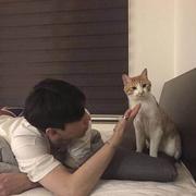 gchenxx的个人资料头像