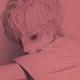 ㅤ · MG6车主·车龄4年头像