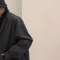 冷漠的像大人头像