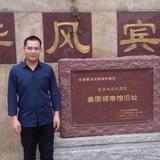 乘风破浪的漂流瓶PP头像