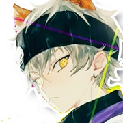 KL22b的个人资料头像