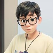 咸咸496的个人资料头像