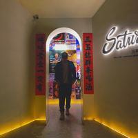 你好哇乐头像