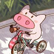 茶酒伴245的个人资料头像