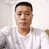 成冈破浪头像