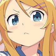 云狂傲的个人资料头像