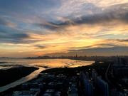 瓦工师傅的个人资料头像