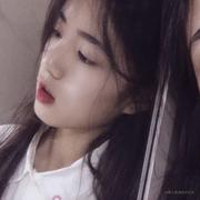 亦安安的个人资料头像