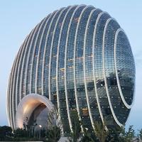 牧丰科技头像