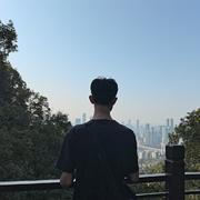 山丘156的个人资料头像