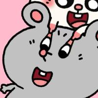 用户2748004302545头像