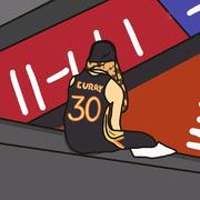 Katrin的个人资料头像