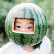 _火鸡味锅巴_的个人资料头像