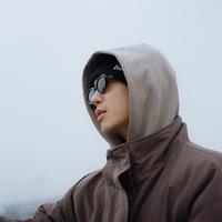 灭霸我偶像头像