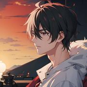 池木的个人资料头像