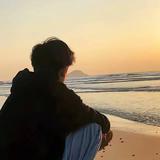 顾一远262头像
