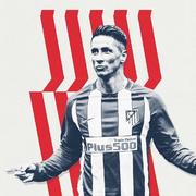 夏育泓的个人资料头像