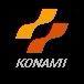 Konami头像