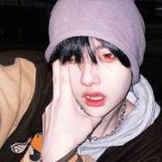 雾拥星乱_的个人资料头像