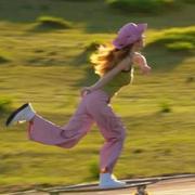 YJiL的个人资料头像