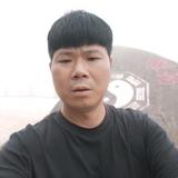 魔法师伯蒂3f9头像