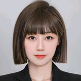 博罗县园洲镇盲一馆盲人推拿店头像