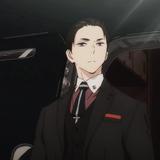 小拽哥头像
