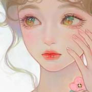 不知所言的个人资料头像