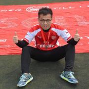 史各庄老pp的个人资料头像