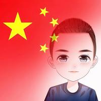 陈心68如意头像