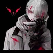 清空575的个人资料头像