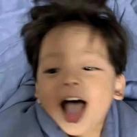 诗意饼干Gz头像