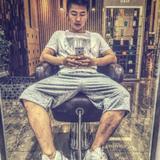 你知我在头像