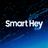 SmartHey头像