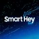 SmartHey头像