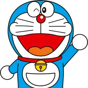 天天向上，好好学习头像