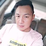 修身养性头像