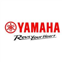 用户7777520885636头像