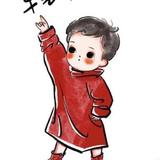 钢口钳子头像