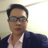 与世隔绝修炼格局头像