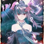 星空中云的个人资料头像