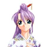 用户4101725740230头像