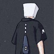 Null心的个人资料头像