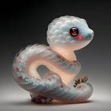 FᴠᴇᴍɪL₉631头像