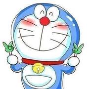 Eternity172的个人资料头像