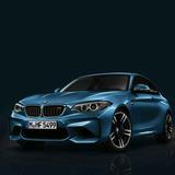 A000000三合砂石头像