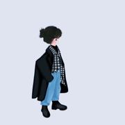 Yetier的个人资料头像